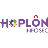 Hoplon Infosec Cyber Security Services
